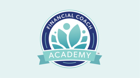 Financial Coach Academy – Financial Coach Training 4.0 Download Download