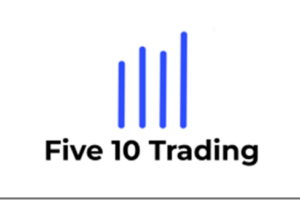 Five 10 Trading – Basic Day Trading Course Download Download