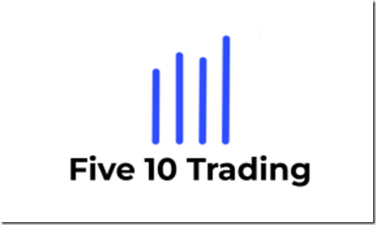 Five 10 Trading – Basic Day Trading Course Download Download