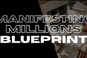 Flora Szivos – Manifesting Millions Blueprint Download Download