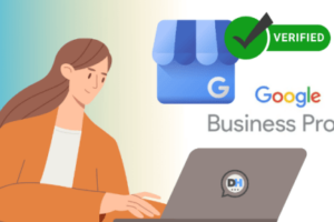 GBP (Google Business Profile) Verification Method Download Download