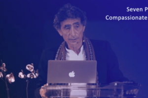 Gabor Mate – The Compassionate Inquiry Short Course Download Download