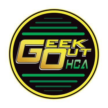 GeekOut Internal Community Training 2023 Download Download