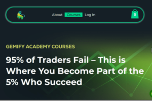 Gemify Academy – Master Bundle Download Download