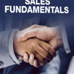 Grant Cardone – Sales Fundamentals Download Download