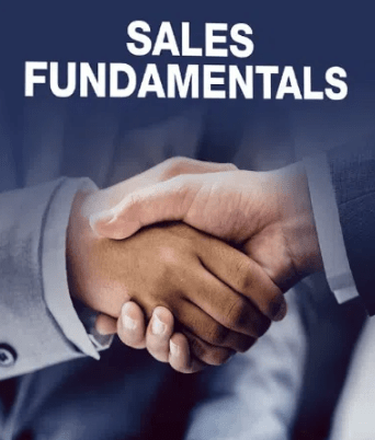 Grant Cardone – Sales Fundamentals Download Download