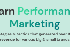 Growth School – Learn Performance Marketing Download Download