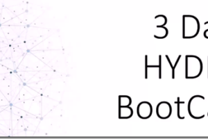 HYDRA 3 Day Bootcamp Download Download