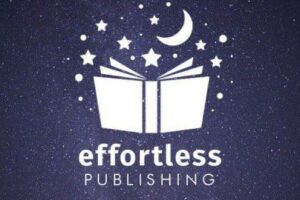 Harlan Kilstein – Effortless Publishing Download Download