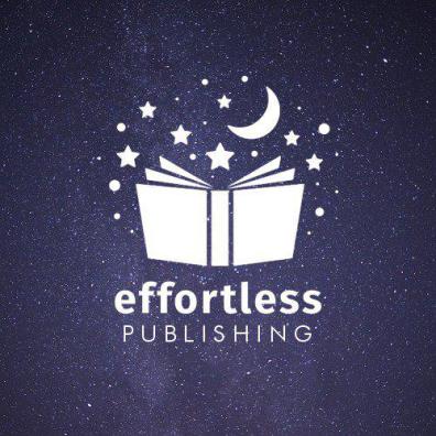 Harlan Kilstein – Effortless Publishing Download Download