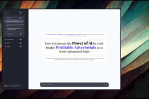 Hidden Tempo – Comprehensive AI Training for Copywriters Download Download