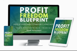 High Performance Trading – Profit Freedom Blueprint Download Download