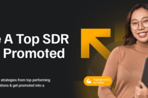 HigherLevels – SDR Accelerator Download Download