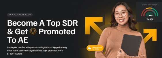 HigherLevels – SDR Accelerator Download Download