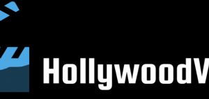 Hollywood VSLs — Eliminate Competition And Maximize Sales Download Download