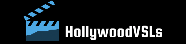 Hollywood VSLs — Eliminate Competition And Maximize Sales Download Download