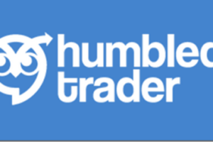 Humbled Trader Academy Download Download