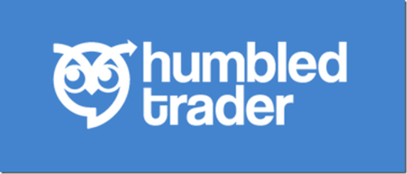 Humbled Trader Academy Download Download