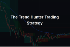 InvestiShare – Trend Hunter Strategy Download Download