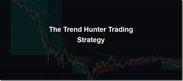 InvestiShare – Trend Hunter Strategy Download Download