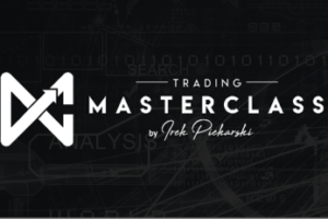 Irek Piekarski – Trading Masterclass 2.0 Download Download