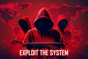 Jake Tran – Exploit the System (Evil Business University) Download Download