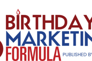 Jason Bell – Birthday Marketing Formula Download Download