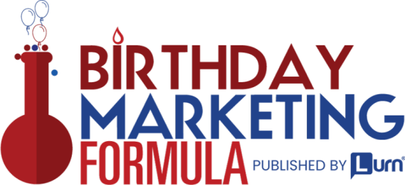 Jason Bell – Birthday Marketing Formula Download Download