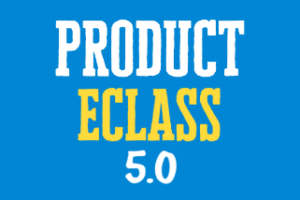 Jason Fladlien – Product eClass 5.0 Download Download