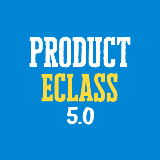 Jason Fladlien – Product eClass 5.0 Download Download