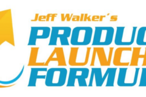 Jeff Walker – Product Launch Formula Download Download