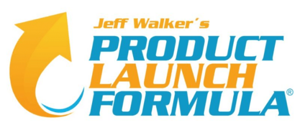 Jeff Walker – Product Launch Formula Download Download