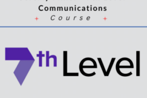 Jeremy Miner – 7th Level Communications – NEPQ 3.0 Download Download