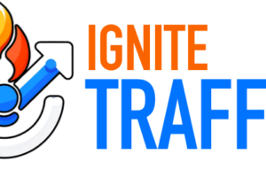 Jesse Cunningham & Tony Hill – Ignite Your Discover Traffic Download Download