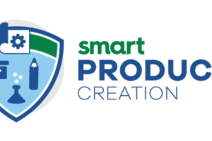 John Grimshaw Smart Marketer – Smart Product Creation Download Download