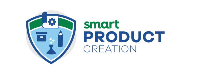 John Grimshaw Smart Marketer – Smart Product Creation Download Download