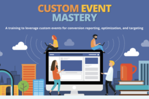 Jon Loomer – Custom Event Mastery Download Download