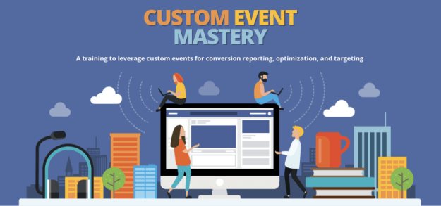 Jon Loomer – Custom Event Mastery Download Download