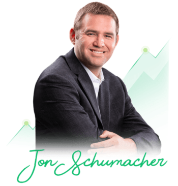 Jon Schumacher – The Webinar Launchpad 2.0 Download Download