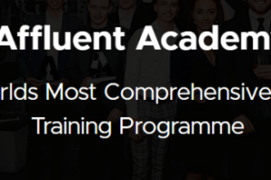 Jordan Platten – Affluent Academy 3.0 (Up to 012024) Download Download