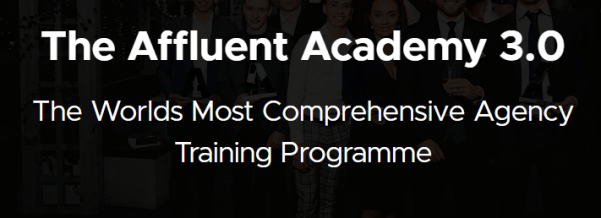 Jordan Platten – Affluent Academy 3.0 (Up to 012024) Download Download