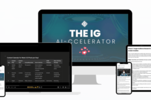 Juan Galan – The IG AI-ccelerator Download Download