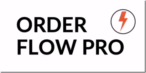 Jumpstart Trading – Order Flow Pro Workshop Download Download