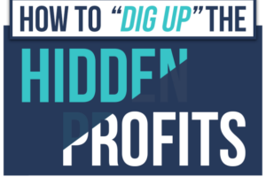 Justin Goff – How To “Dig Up” The Hidden Profits In Any Email List Download Download