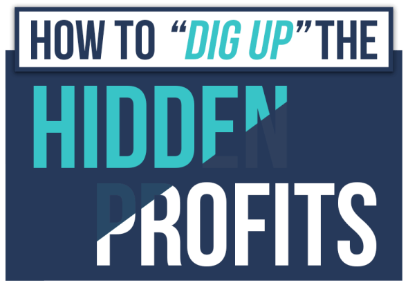 Justin Goff – How To “Dig Up” The Hidden Profits In Any Email List Download Download