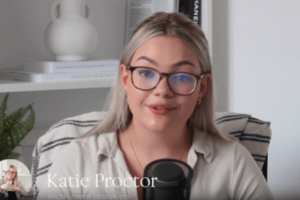 Katie Proctor – The Designers Toolkit Download Download