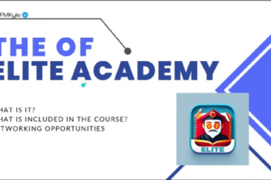 Kyle Allen – The OF Elite Academy Download Download