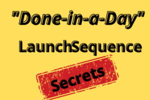 Lana Sova – Launch Sequence Secrets Download Download