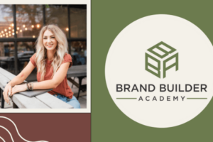 Leah Kay – Brand Builder Academy Download Download