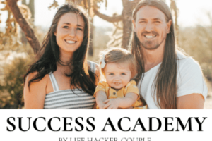 Life Hacker Couple – LHC Success Academy Download Download